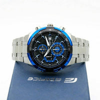 Casio Edifice Efr539