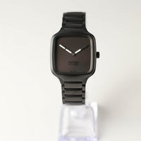 Rad_o True Square Quartz