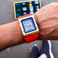 RICHARD_MILLE_ROSE-RED