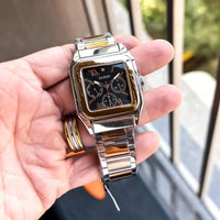 GU-3SS.._GOLD_BLACK
