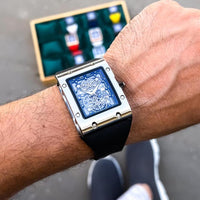 RICHARD_MILLE_SILVER-BLUE