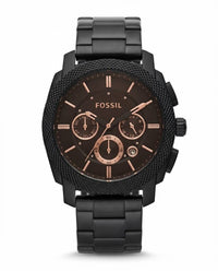FOSSI_IL CHRONOGRAPH WATCH M-232