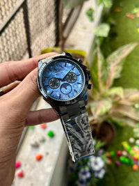 ARMAN_I EXCHANGE MOON