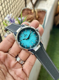 Omeg_a seamaster