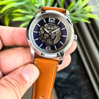 FOSSIL_AUTO_SILVER_BLUE