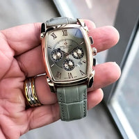 PATEK_PHILIPPE_ROSE-GREY