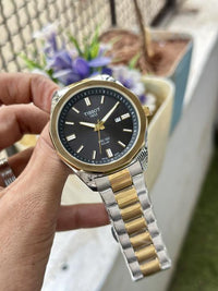 Tiso_t prc 100
