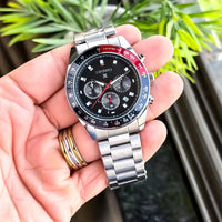 SEIK_O_CRONOGRAPH_SILVER-BLACK