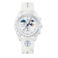 Sw@tch _x Omeg4 Biocer-@mic Moonswatch Mission To