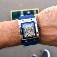 RICHARD_MILLE_SILVER-BLUE