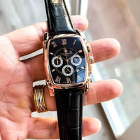 PATEK_PHILIPPE_ROSE-BLACK