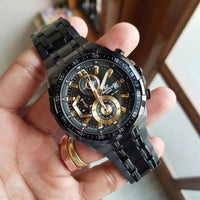 Casio Edifice Efr539