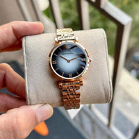 ARMAN_I_LADIES_ROSE-TT-BLACK