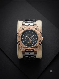 INVICTA AVIATOR MENS WATCH