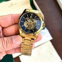 ROLEX_AUTO_GOLD_BLACK