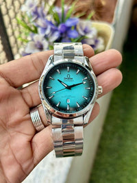 Omeg_a seamaster