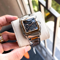 GU-3SS.._GOLD_BLACK