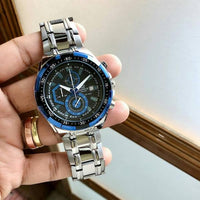 Casio Edifice Efr539