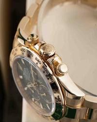 ROLE_X DAYTONA WATCH M-84
