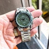 OMEGA_CRONO_SILVER_GREEN