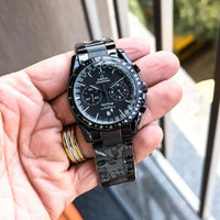 OMEGA_CRONO_FULL_BLACK